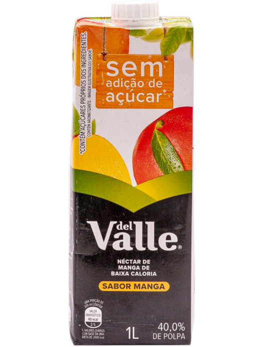Imagem Produtozzz